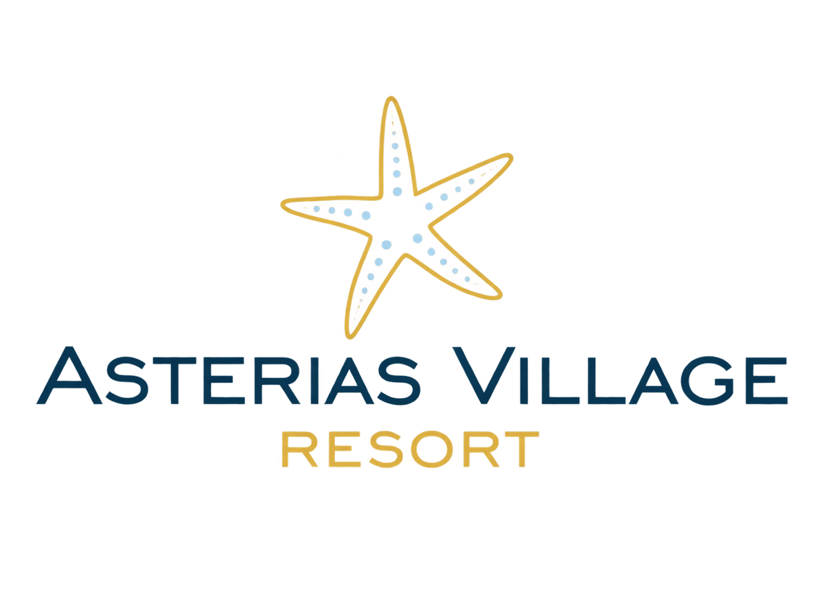 Asterias Village Resort
