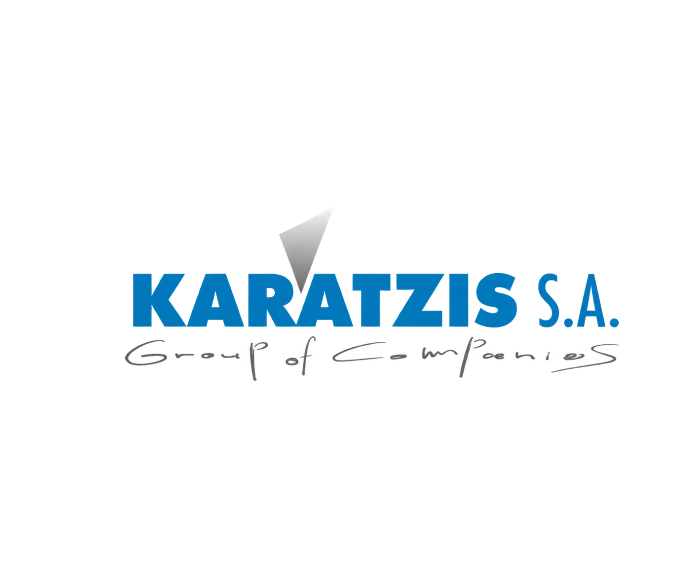 Karatzis S.A.