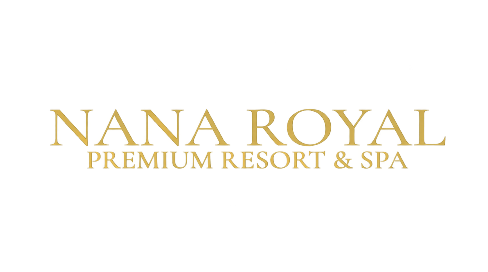 Nana Royal Premium Resort & Spa