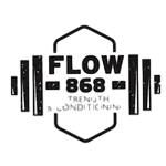 flow868