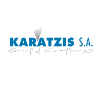karatzis