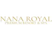 nana royal hot